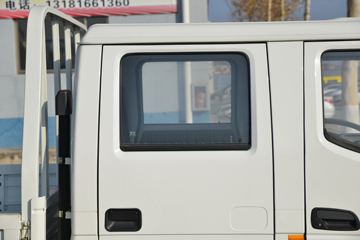 �ƿ� ŷ��С���� 115���� 2.56��˫�������Ῠ(����)ͼƬ