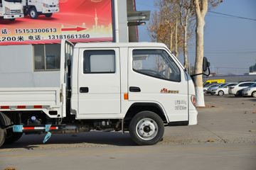 �ƿ� ŷ��С���� 115���� 2.56��˫�������Ῠ(����)ͼƬ