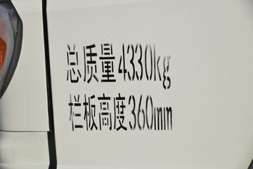 �ƿ� ŷ��С���� 115���� 2.56��˫�������Ῠ(����)ͼƬ