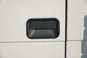 �ƿ� ŷ��С���� 115���� 2.56��˫�������Ῠ(����)ͼƬ