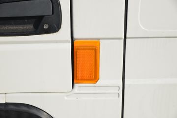 �ƿ� ŷ��С���� 115���� 2.56��˫�������Ῠ(����)ͼƬ