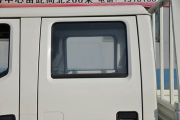 �ƿ� ŷ��С���� 115���� 2.56��˫�������Ῠ(����)ͼƬ