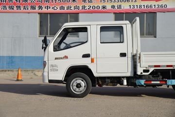 �ƿ� ŷ��С���� 115���� 2.56��˫�������Ῠ(����)ͼƬ