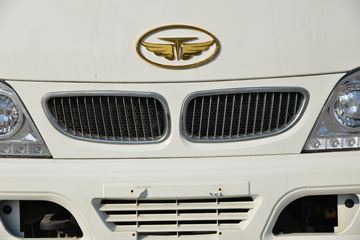 �ƿ� ŷ��С���� 115���� 2.56��˫�������Ῠ(����)ͼƬ