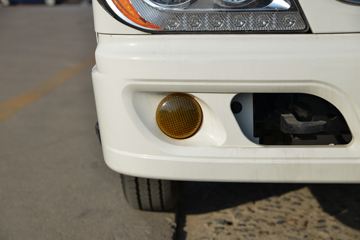 �ƿ� ŷ��С���� 115���� 2.56��˫�������Ῠ(����)ͼƬ