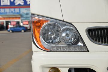 �ƿ� ŷ��С���� 115���� 2.56��˫�������Ῠ(����)ͼƬ