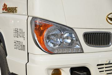 �ƿ� ŷ��С���� 115���� 2.56��˫�������Ῠ(����)ͼƬ