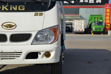 �ƿ� ŷ��С���� 115���� 2.56��˫�������Ῠ(����)ͼƬ