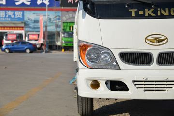 �ƿ� ŷ��С���� 115���� 2.56��˫�������Ῠ(����)ͼƬ