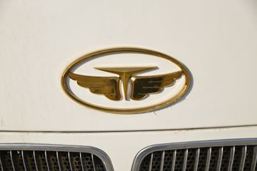 �ƿ� ŷ��С���� 115���� 2.56��˫�������Ῠ(����)ͼƬ