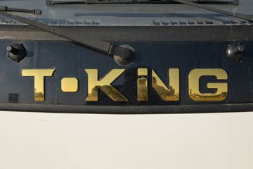 �ƿ� ŷ��С���� 115���� 2.56��˫�������Ῠ(����)ͼƬ