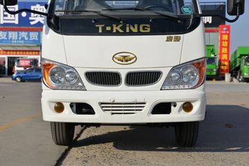 �ƿ� ŷ��С���� 115���� 2.56��˫�������Ῠ(����)ͼƬ