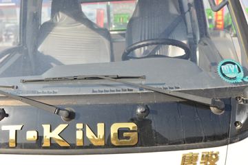 �ƿ� ŷ��С���� 115���� 2.56��˫�������Ῠ(����)ͼƬ