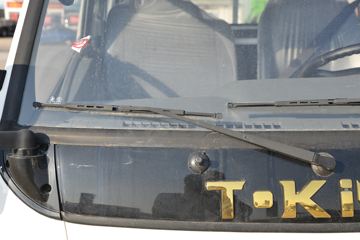 �ƿ� ŷ��С���� 115���� 2.56��˫�������Ῠ(����)ͼƬ