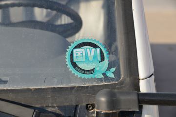 �ƿ� ŷ��С���� 115���� 2.56��˫�������Ῠ(����)ͼƬ