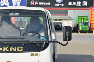 �ƿ� ŷ��С���� 115���� 2.56��˫�������Ῠ(����)ͼƬ