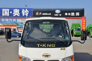 �ƿ� ŷ��С���� 115���� 2.56��˫�������Ῠ(����)ͼƬ