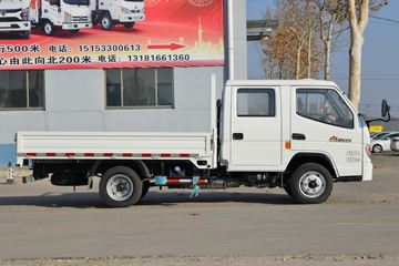 �ƿ� ŷ��С���� 115���� 2.56��˫�������Ῠ(����)ͼƬ