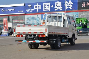 �ƿ� ŷ��С���� 115���� 2.56��˫�������Ῠ(����)ͼƬ