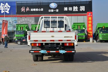 �ƿ� ŷ��С���� 115���� 2.56��˫�������Ῠ(����)ͼƬ