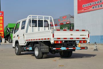 �ƿ� ŷ��С���� 115���� 2.56��˫�������Ῠ(����)ͼƬ