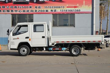 �ƿ� ŷ��С���� 115���� 2.56��˫�������Ῠ(����)ͼƬ