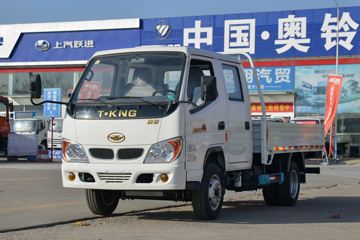 �ƿ� ŷ��С���� 115���� 2.56��˫�������Ῠ(����)ͼƬ