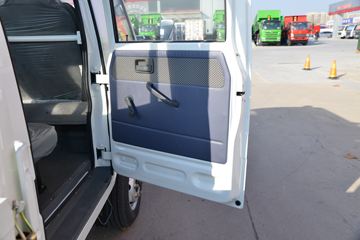 �ƿ� ŷ��С���� 115���� 2.56��˫�������Ῠ(����)ͼƬ