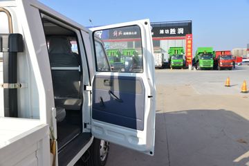 �ƿ� ŷ��С���� 115���� 2.56��˫�������Ῠ(����)ͼƬ