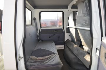 �ƿ� ŷ��С���� 115���� 2.56��˫�������Ῠ(����)ͼƬ