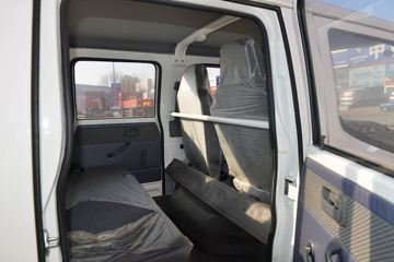 �ƿ� ŷ��С���� 115���� 2.56��˫�������Ῠ(����)ͼƬ