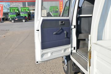 �ƿ� ŷ��С���� 115���� 2.56��˫�������Ῠ(����)ͼƬ