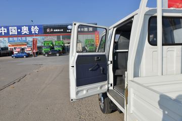 �ƿ� ŷ��С���� 115���� 2.56��˫�������Ῠ(����)ͼƬ