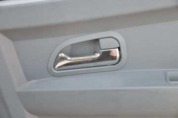 �ƿ� ŷ��С���� 115���� 2.56��˫�������Ῠ(����)ͼƬ