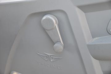 �ƿ� ŷ��С���� 115���� 2.56��˫�������Ῠ(����)ͼƬ