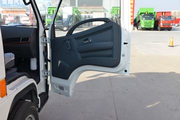 �ƿ� ŷ��С���� 115���� 2.56��˫�������Ῠ(����)ͼƬ