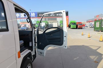 �ƿ� ŷ��С���� 115���� 2.56��˫�������Ῠ(����)ͼƬ