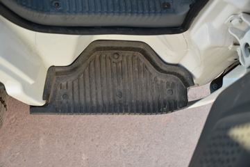 �ƿ� ŷ��С���� 115���� 2.56��˫�������Ῠ(����)ͼƬ