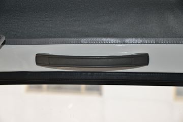 �ƿ� ŷ��С���� 115���� 2.56��˫�������Ῠ(����)ͼƬ