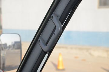 �ƿ� ŷ��С���� 115���� 2.56��˫�������Ῠ(����)ͼƬ