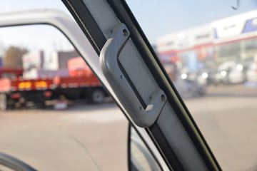 �ƿ� ŷ��С���� 115���� 2.56��˫�������Ῠ(����)ͼƬ