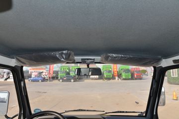 �ƿ� ŷ��С���� 115���� 2.56��˫�������Ῠ(����)ͼƬ