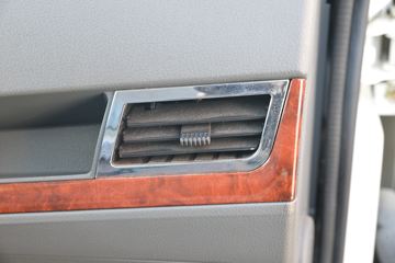 �ƿ� ŷ��С���� 115���� 2.56��˫�������Ῠ(����)ͼƬ