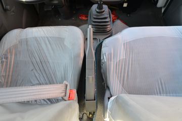 �ƿ� ŷ��С���� 115���� 2.56��˫�������Ῠ(����)ͼƬ