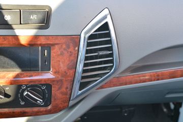 �ƿ� ŷ��С���� 115���� 2.56��˫�������Ῠ(����)ͼƬ