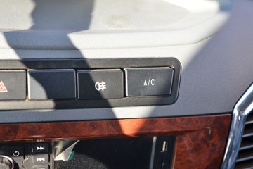 �ƿ� ŷ��С���� 115���� 2.56��˫�������Ῠ(����)ͼƬ