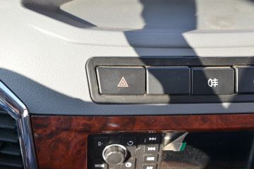 �ƿ� ŷ��С���� 115���� 2.56��˫�������Ῠ(����)ͼƬ