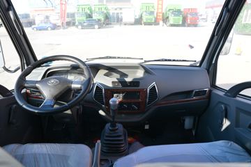 �ƿ� ŷ��С���� 115���� 2.56��˫�������Ῠ(����)ͼƬ