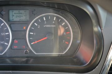 �ƿ� ŷ��С���� 115���� 2.56��˫�������Ῠ(����)ͼƬ