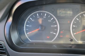 �ƿ� ŷ��С���� 115���� 2.56��˫�������Ῠ(����)ͼƬ